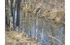 Property photo 19 - Indiana Dairy Land & Equipment Absolute Auction